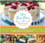 our best bites cook book deal