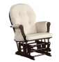 rocking glider deal