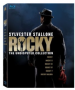 rocky on blu-ray