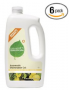 seventh generation dishwasher detergent 6 pk deal