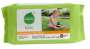 seventh generation wipes