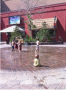 splash pad party shops at riverwood deal