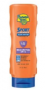 sunscreen banana boat sport deal