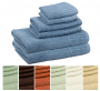 6pk towel set deal