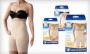 Biggest Loser Shapewear Deal