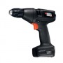 Black & Decker Drill Deal