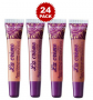 Bourjois paris lip cream deal utah