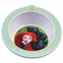 Brave Bowl