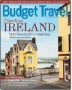 Budget Travel