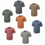Cotton Tee Deal