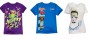 Disney Tees