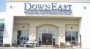 Down East Home