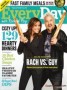 Every Day with Rachel Ray