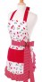 Flirty Aprons