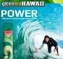 Green Tea Hawaii Drink Mix Deal