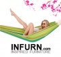 Hammock Deal