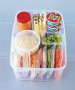 Healthy Snacks