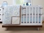 JJ Cole Bedding