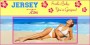 Jersey Tan Deal