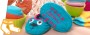 Kid's Woot Zutano