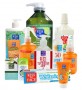 Kiss My Face products