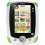 Leapfrog LeapPad Exploerer Deal