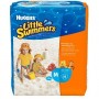 Little Swimmers Deal