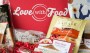 Love with Food Box 1
