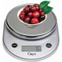 Oxeri Pronto Digital Scale