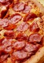 Pizza Deal