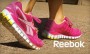 Reebok Groupon Deal