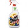 Shout Coupon