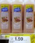 Suave Body Wash Deal