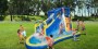 Water Slide