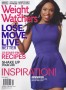Weight Watchers