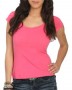 Wet Seal Deal