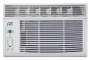 air conditioning unit window utah deal