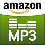 amazonmp3