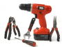 black & Decker 47 pc kid utah deal
