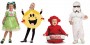 buycostumes