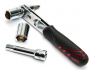 drumell set