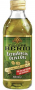 filippo olive oil utah deals