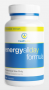 free vitamin club utah deals