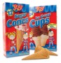 joy-ice-cream-cones