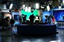 ksl news room 5