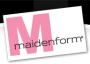 maidenform logo utah deals