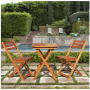outdoor furniture deals free shipping