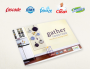 p&g coupons