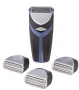 remington cordless shaver deal free shipping utah
