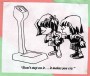 scale cartoon